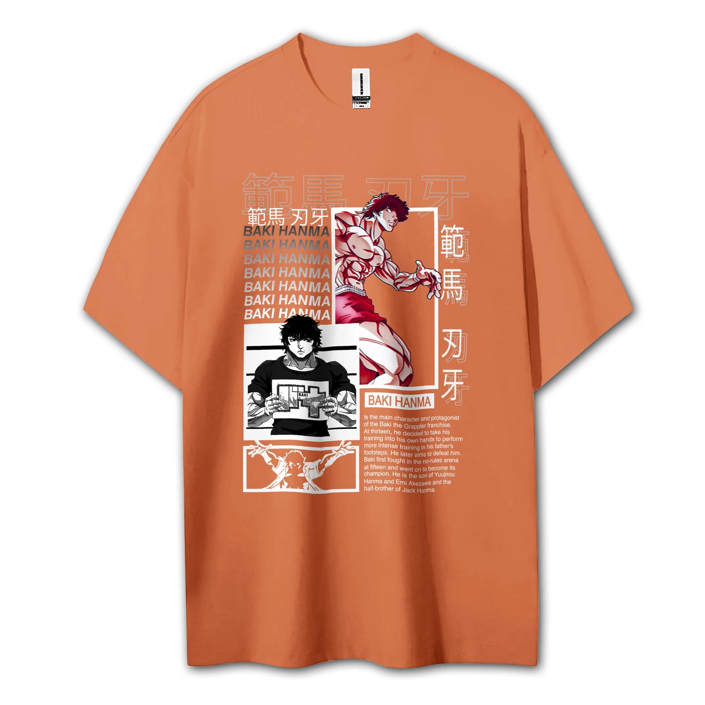 Sweat à capuche Attack on Titan Survey Corps