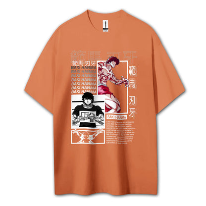 Sweat à capuche Attack on Titan Survey Corps