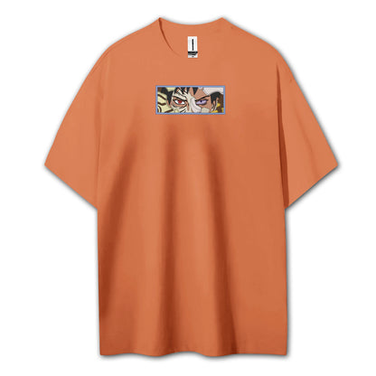 Attack on Titan Aufklärungstrupp Kapuzenpullover
