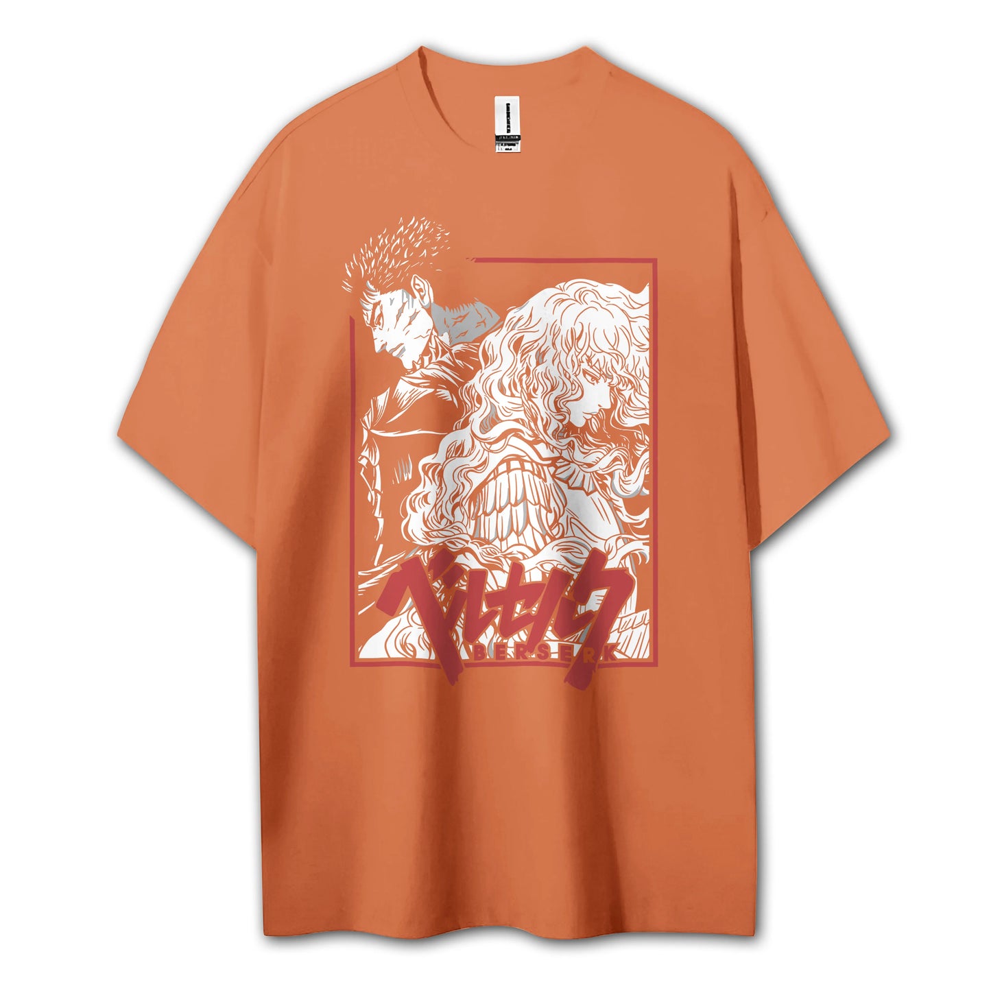 Sweat à capuche Attack on Titan Survey Corps