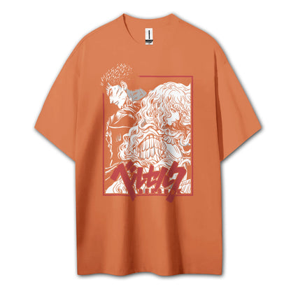 Sweat à capuche Attack on Titan Survey Corps