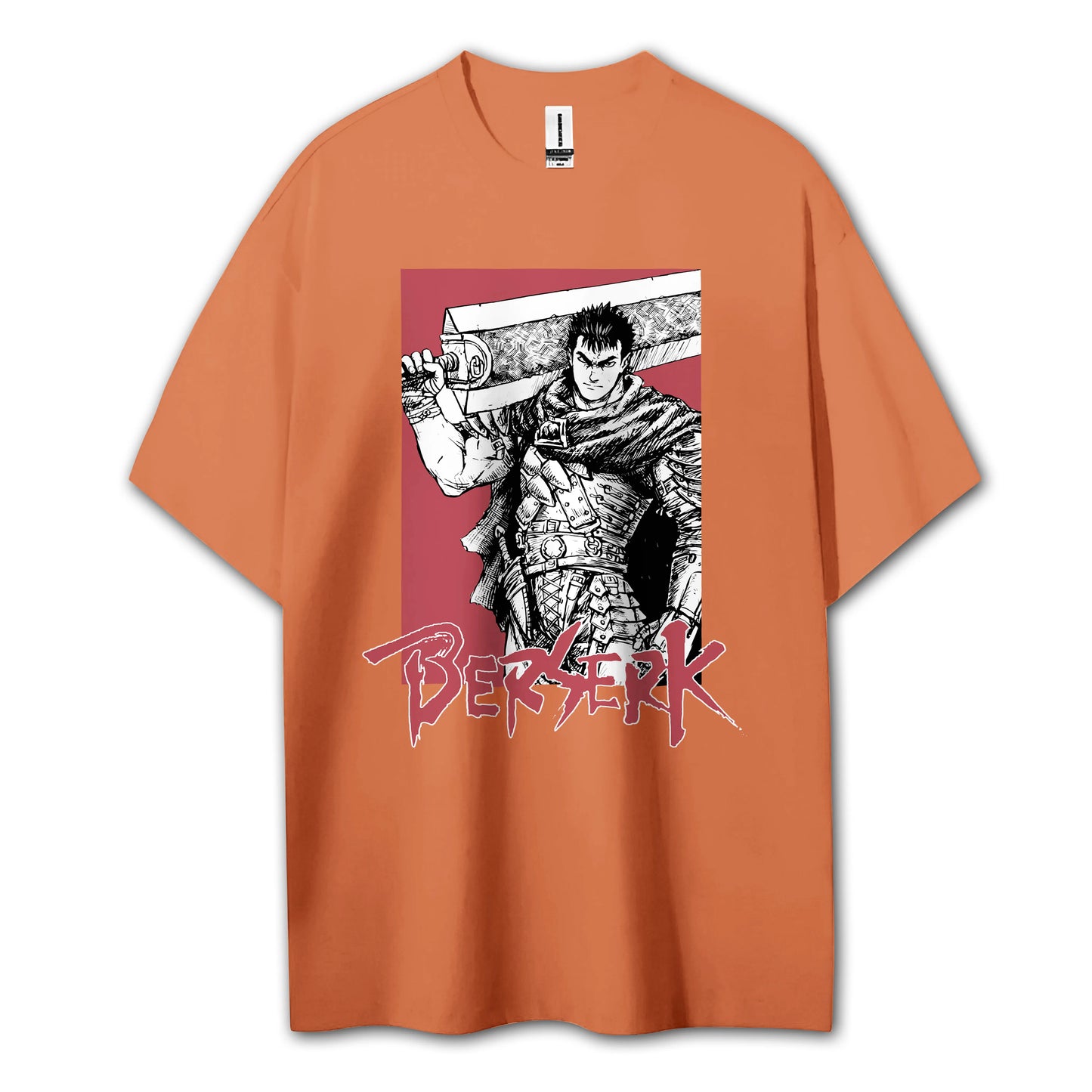 Sweat à capuche Attack on Titan Survey Corps