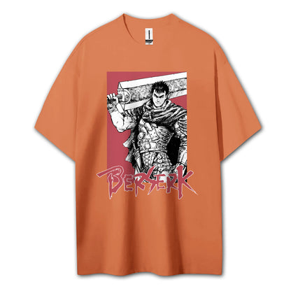 Sweat à capuche Attack on Titan Survey Corps