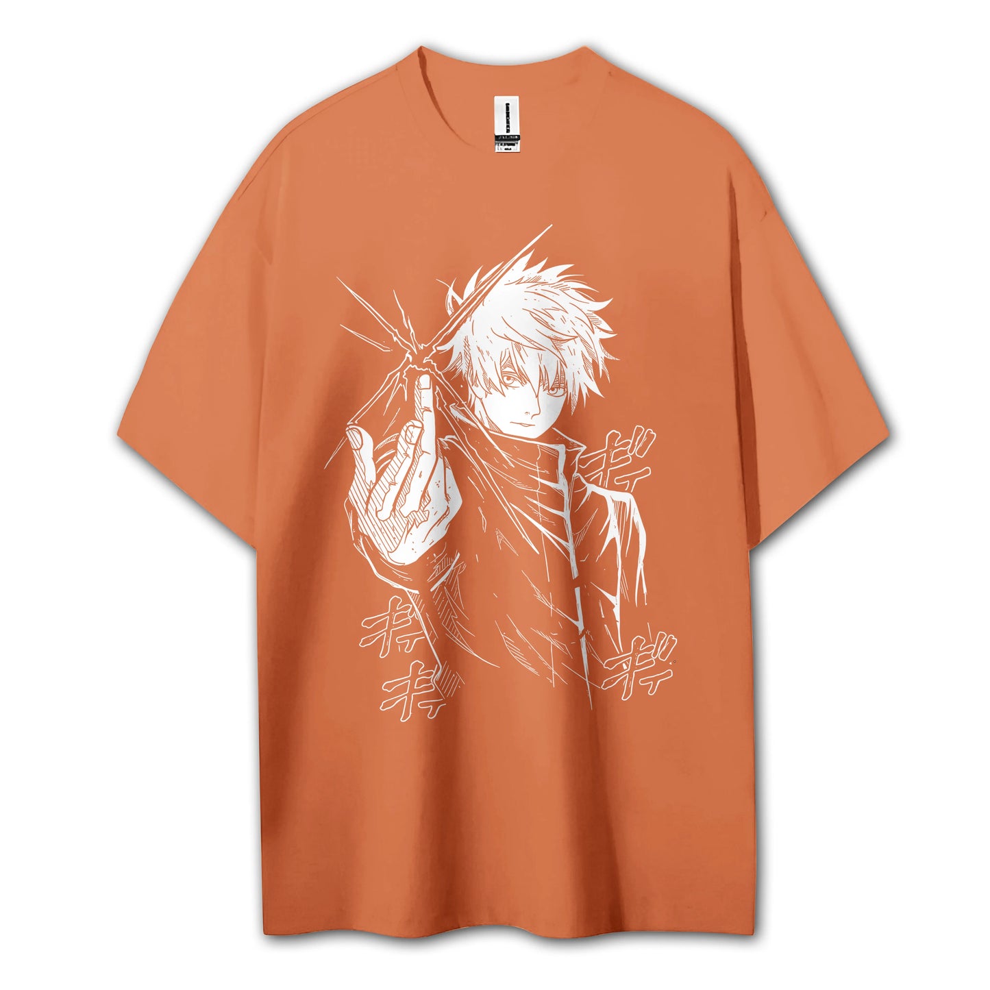 Sweat à capuche Attack on Titan Survey Corps