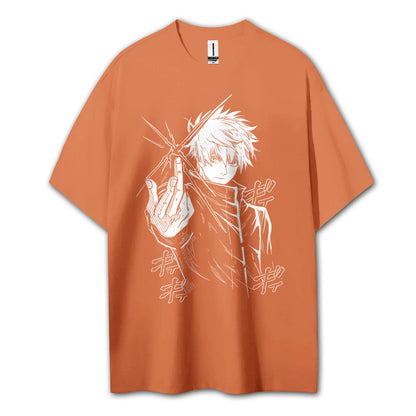 Sweat à capuche Attack on Titan Survey Corps