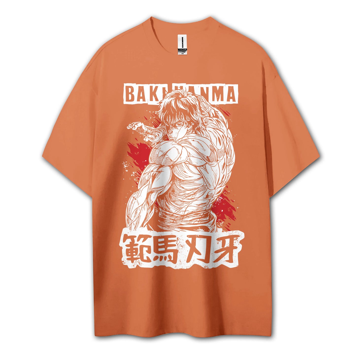 Sweat à capuche Attack on Titan Survey Corps
