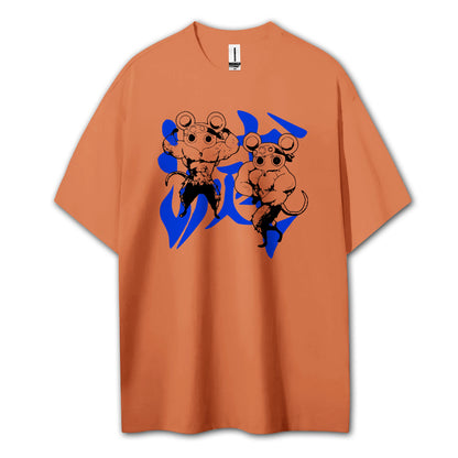 Attack on Titan Aufklärungstrupp Kapuzenpullover
