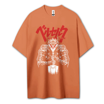 Sweat à capuche Attack on Titan Survey Corps