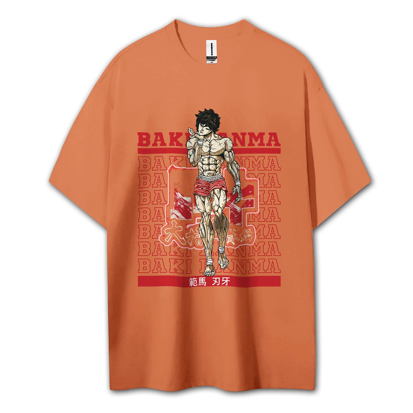Sweat à capuche Attack on Titan Survey Corps