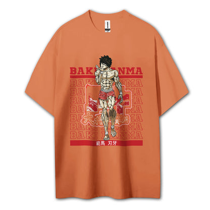 Sweat à capuche Attack on Titan Survey Corps