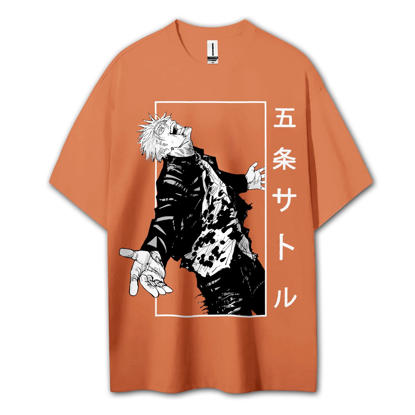 Attack on Titan Aufklärungstrupp Kapuzenpullover