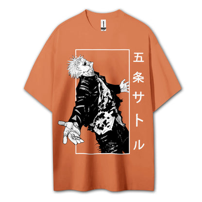 Attack on Titan Aufklärungstrupp Kapuzenpullover