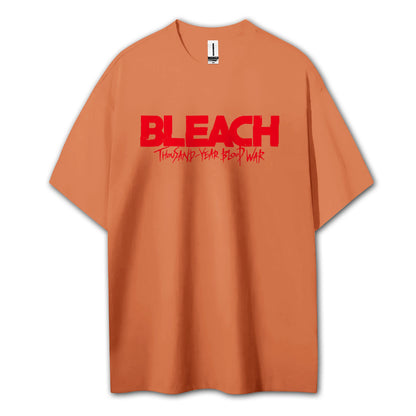 Attack on Titan Aufklärungstrupp Kapuzenpullover