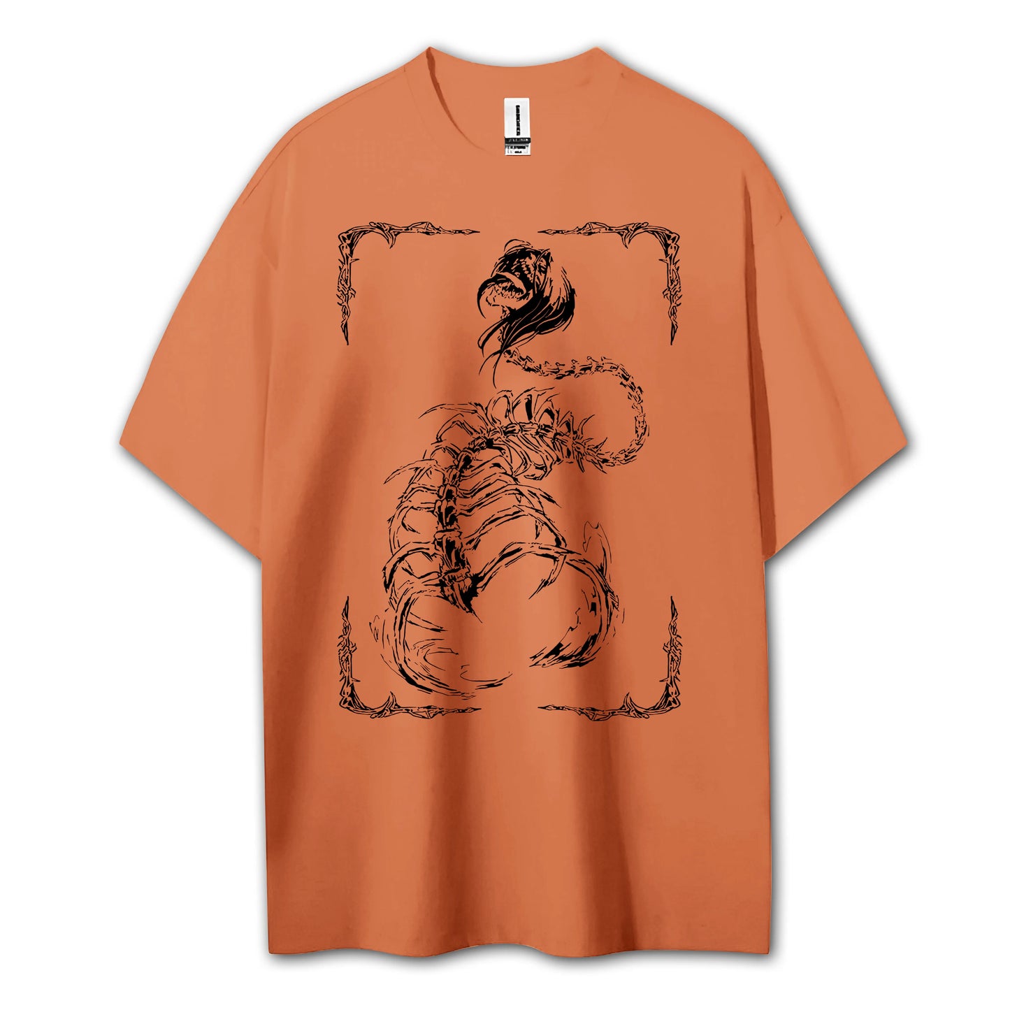 Sweat à capuche Attack on Titan Survey Corps