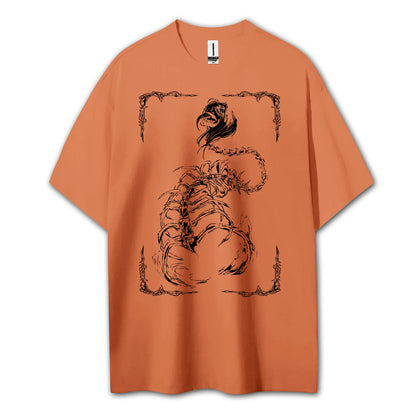 Sweat à capuche Attack on Titan Survey Corps