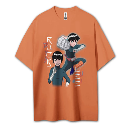 Sweat à capuche Attack on Titan Survey Corps