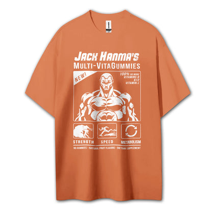Sweat à capuche Attack on Titan Survey Corps