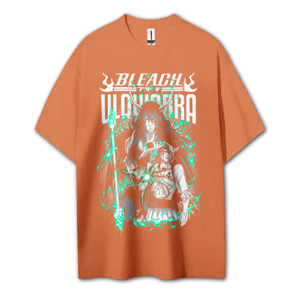 Sweat à capuche Attack on Titan Survey Corps