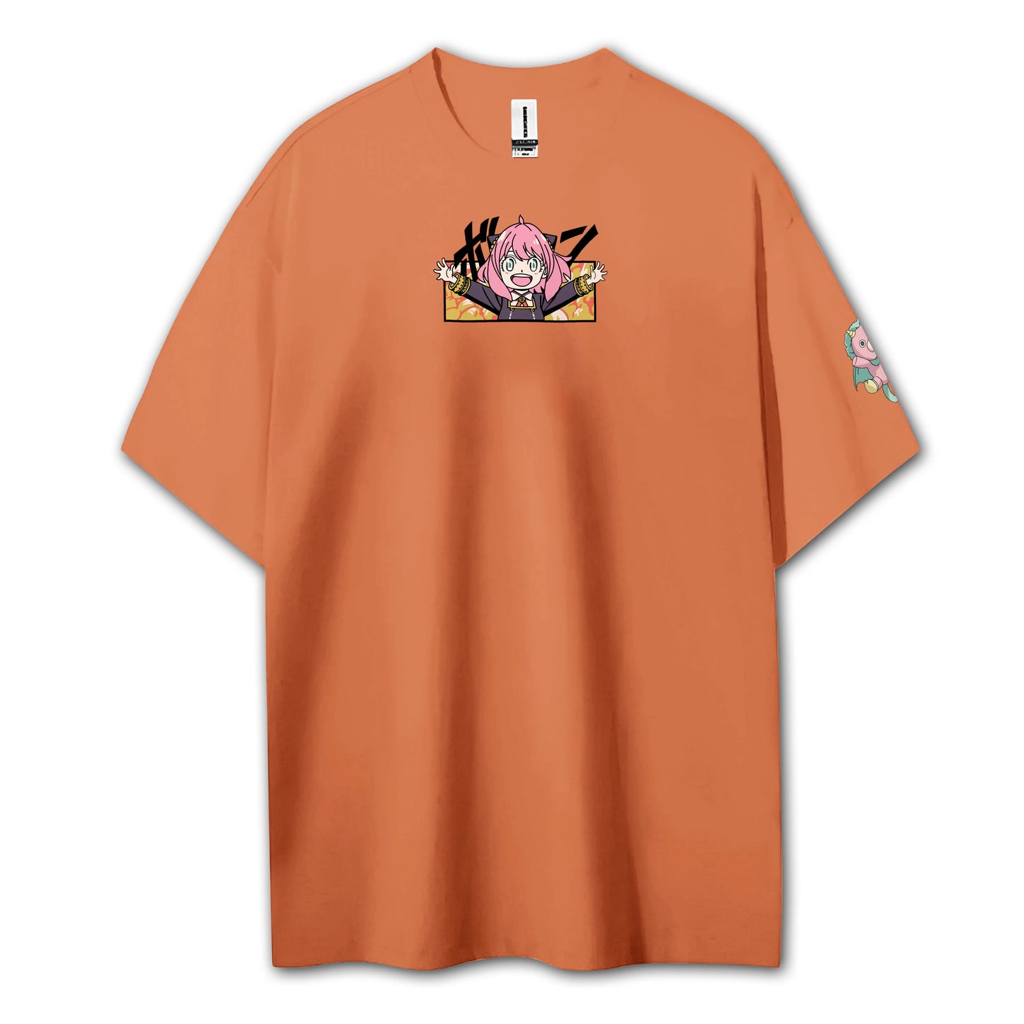 Attack on Titan Aufklärungstrupp Kapuzenpullover