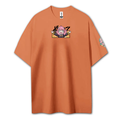 Attack on Titan Aufklärungstrupp Kapuzenpullover
