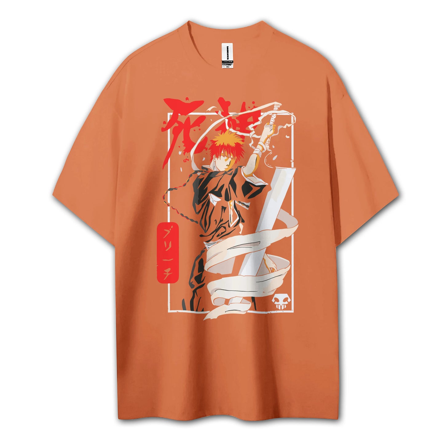 Attack on Titan Aufklärungstrupp Kapuzenpullover