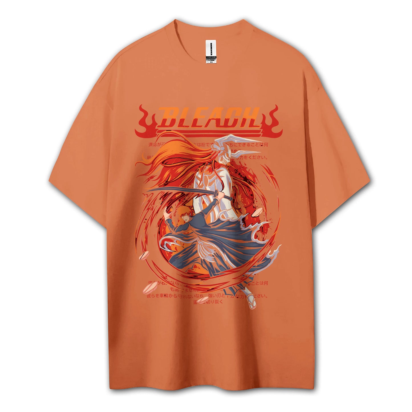 Attack on Titan Aufklärungstrupp Kapuzenpullover