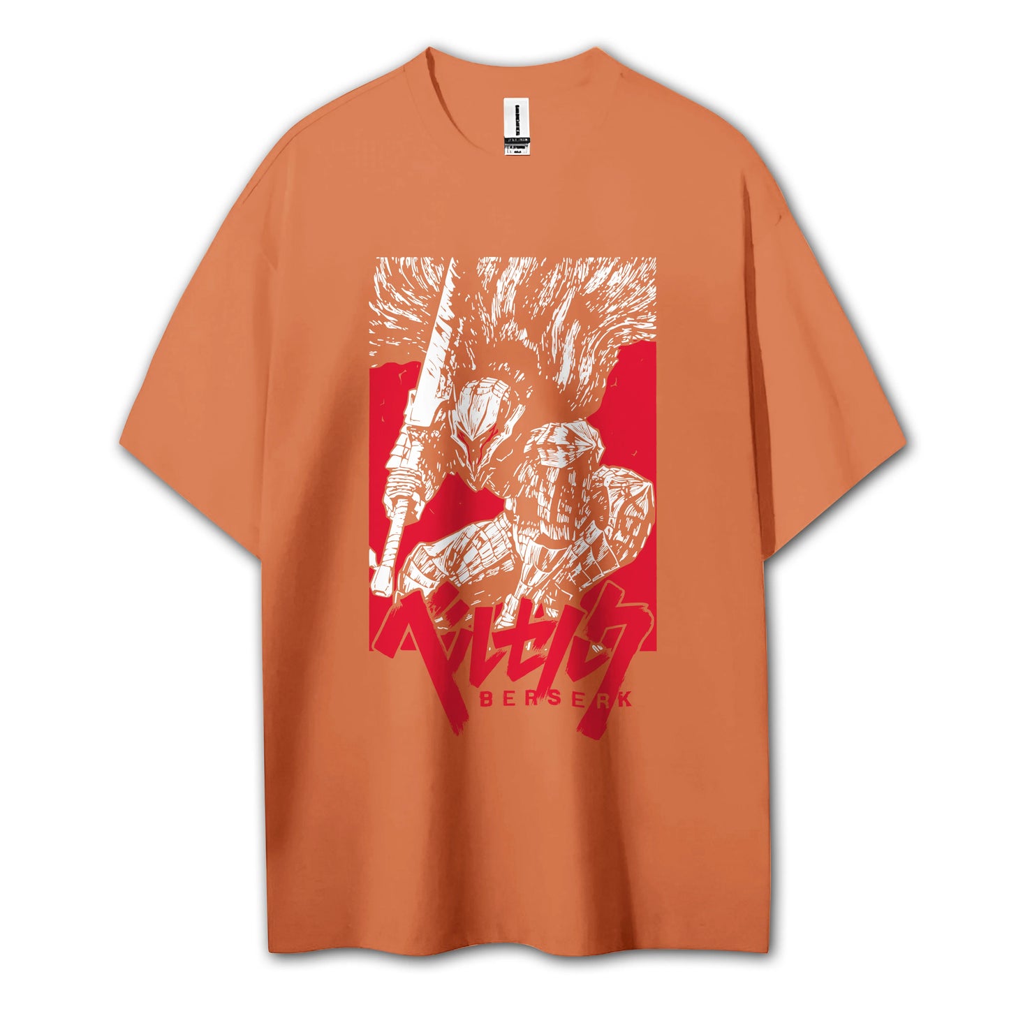 Sweat à capuche Attack on Titan Survey Corps