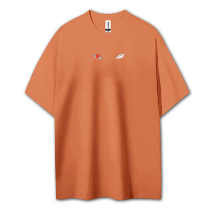 Attack on Titan Aufklärungstrupp Kapuzenpullover
