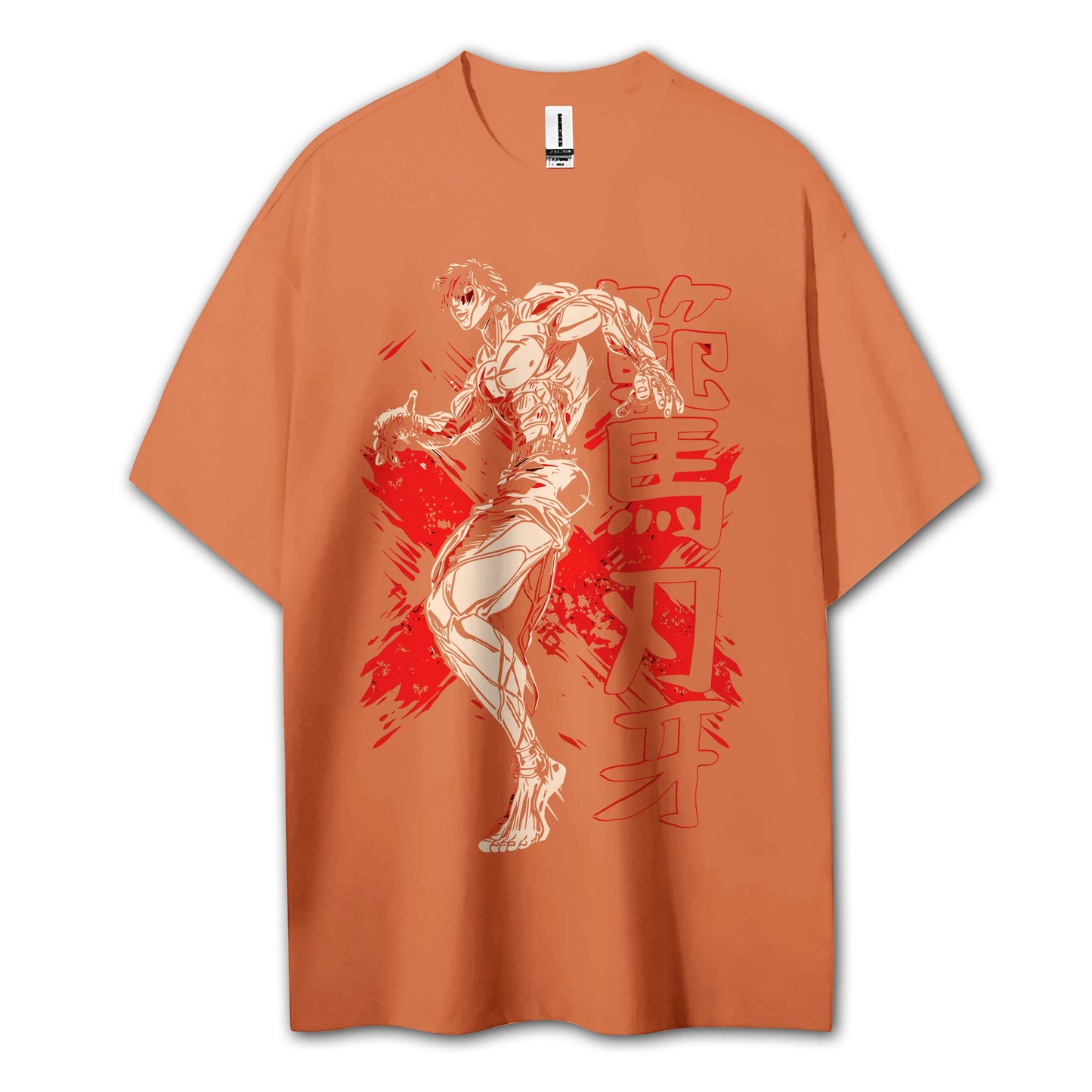 Sweat à capuche Attack on Titan Survey Corps