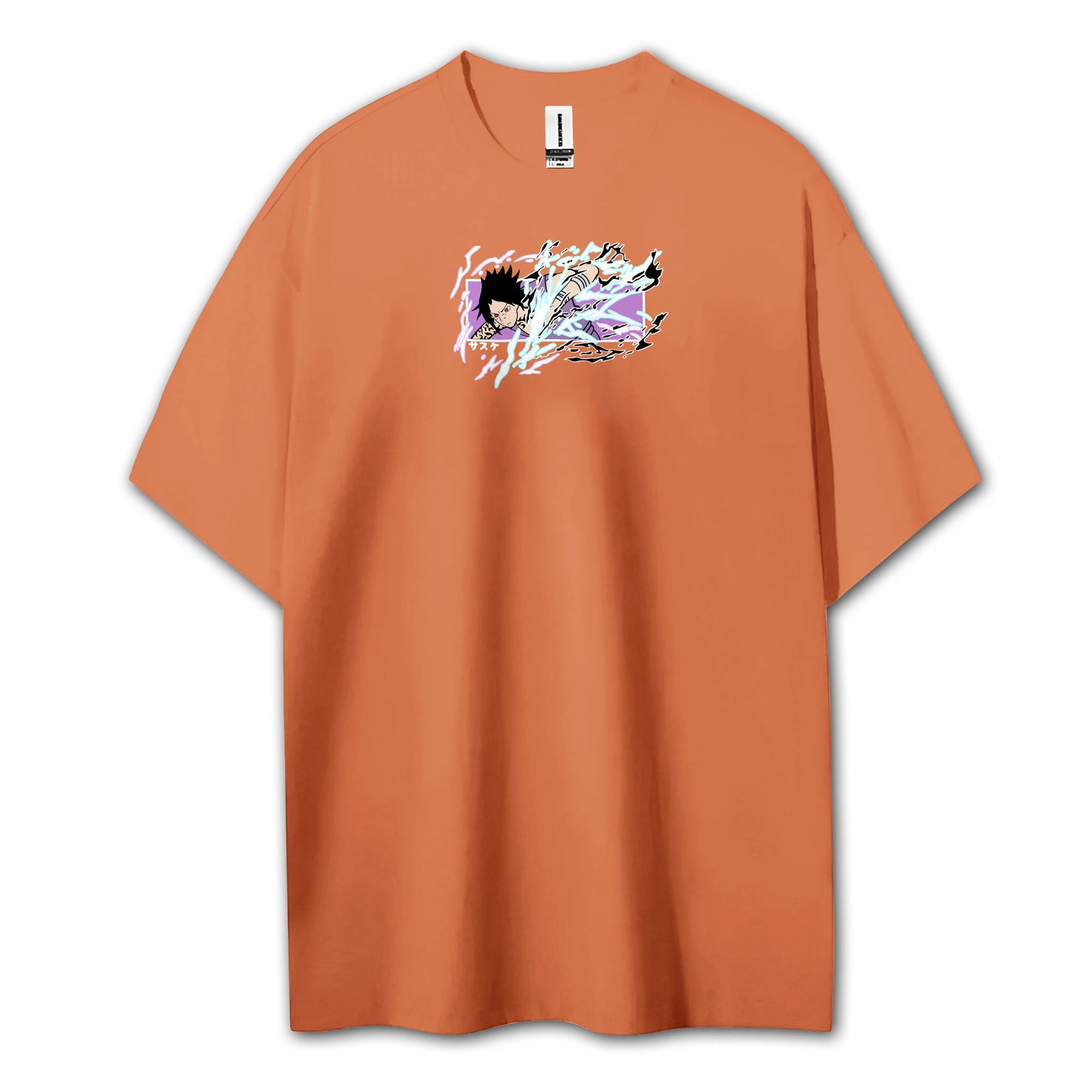 Attack on Titan Aufklärungstrupp Kapuzenpullover