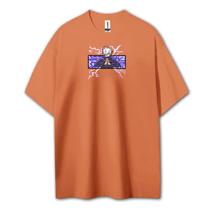 Sweat à capuche Attack on Titan Survey Corps