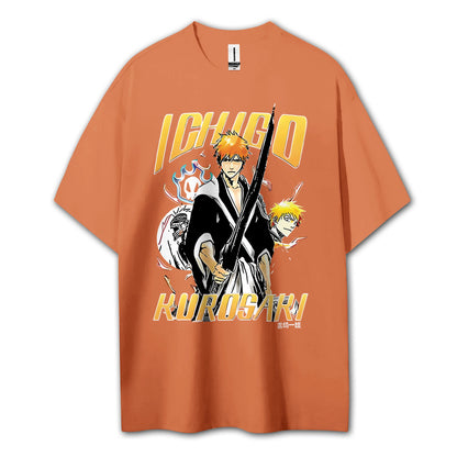 Sweat à capuche Attack on Titan Survey Corps
