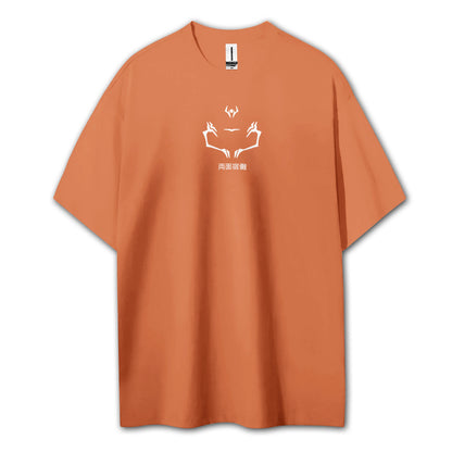 Attack on Titan Aufklärungstrupp Kapuzenpullover