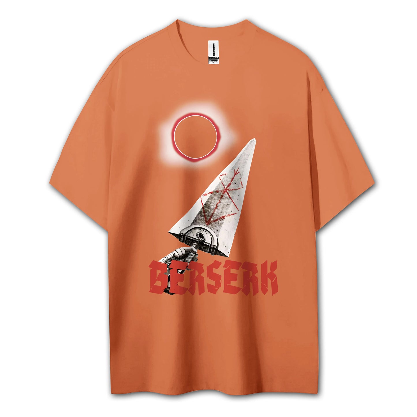 Sweat à capuche Attack on Titan Survey Corps