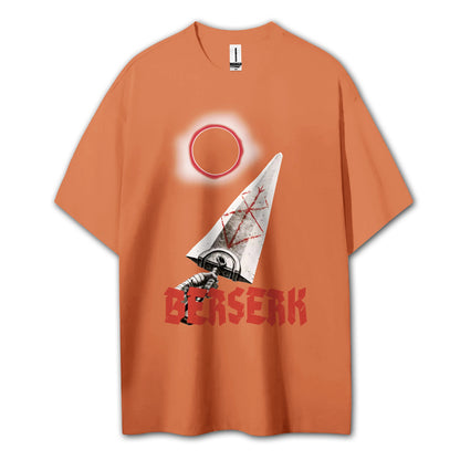 Sweat à capuche Attack on Titan Survey Corps