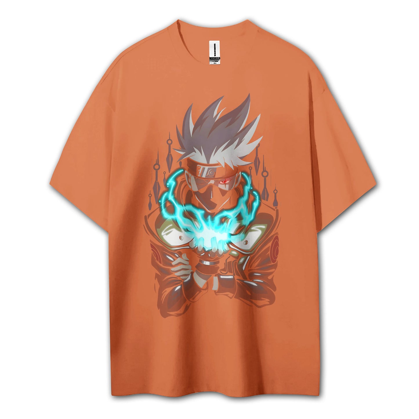 Attack on Titan Aufklärungstrupp Kapuzenpullover