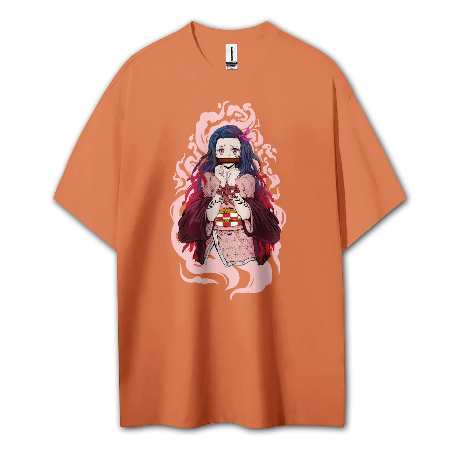 Sweat à capuche Attack on Titan Survey Corps