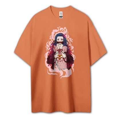 Sweat à capuche Attack on Titan Survey Corps