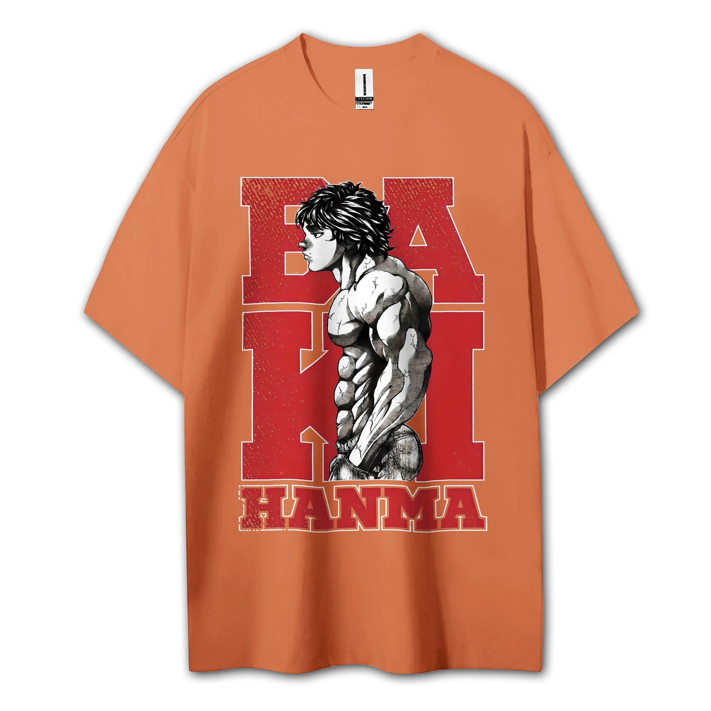 Sweat à capuche Attack on Titan Survey Corps
