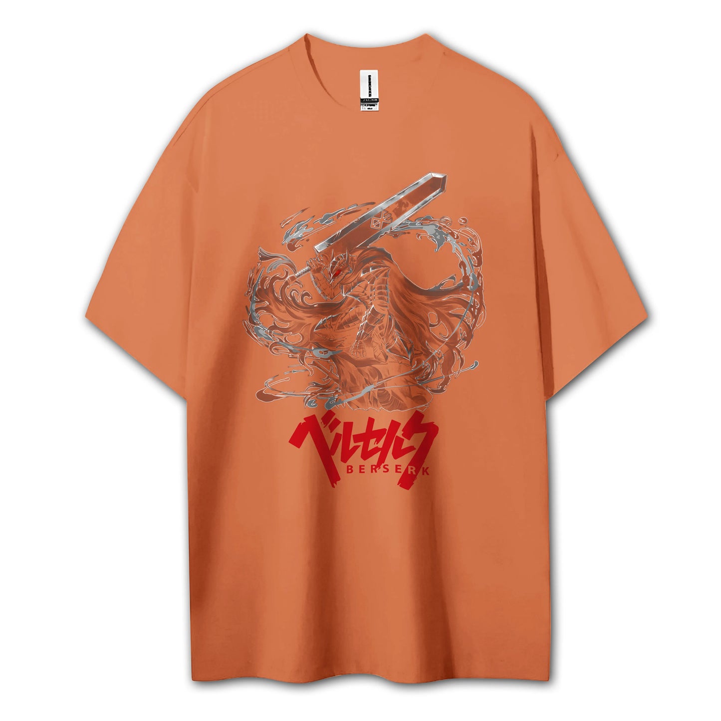 Sweat à capuche Attack on Titan Survey Corps