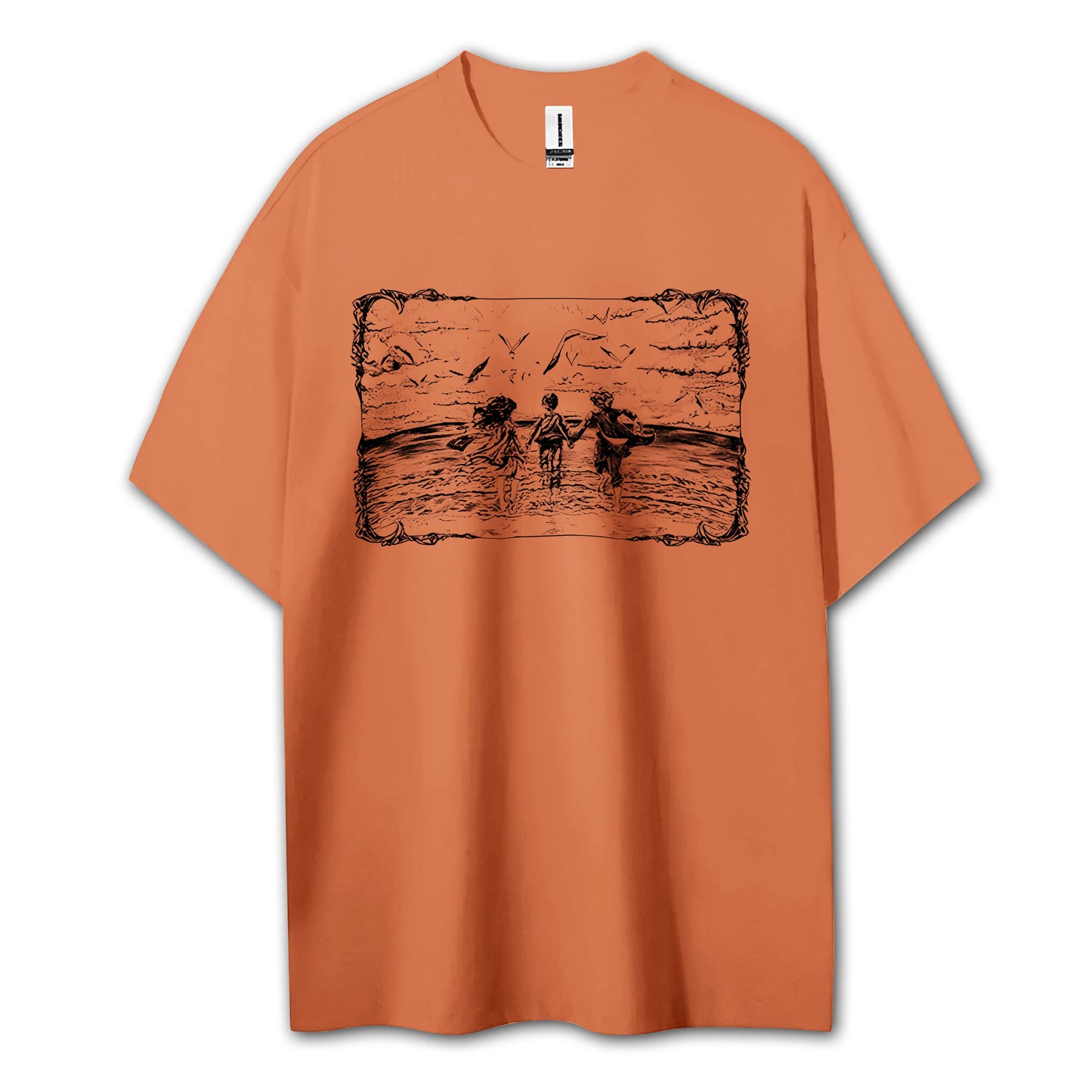 Attack on Titan Aufklärungstrupp Kapuzenpullover
