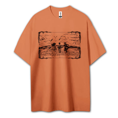 Attack on Titan Aufklärungstrupp Kapuzenpullover