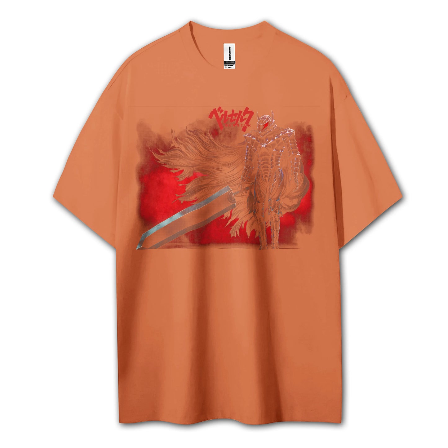 Sweat à capuche Attack on Titan Survey Corps