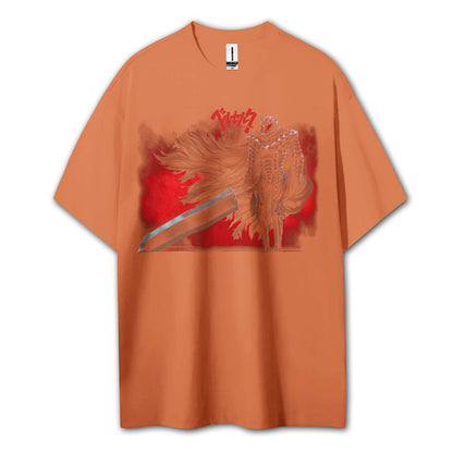 Sweat à capuche Attack on Titan Survey Corps