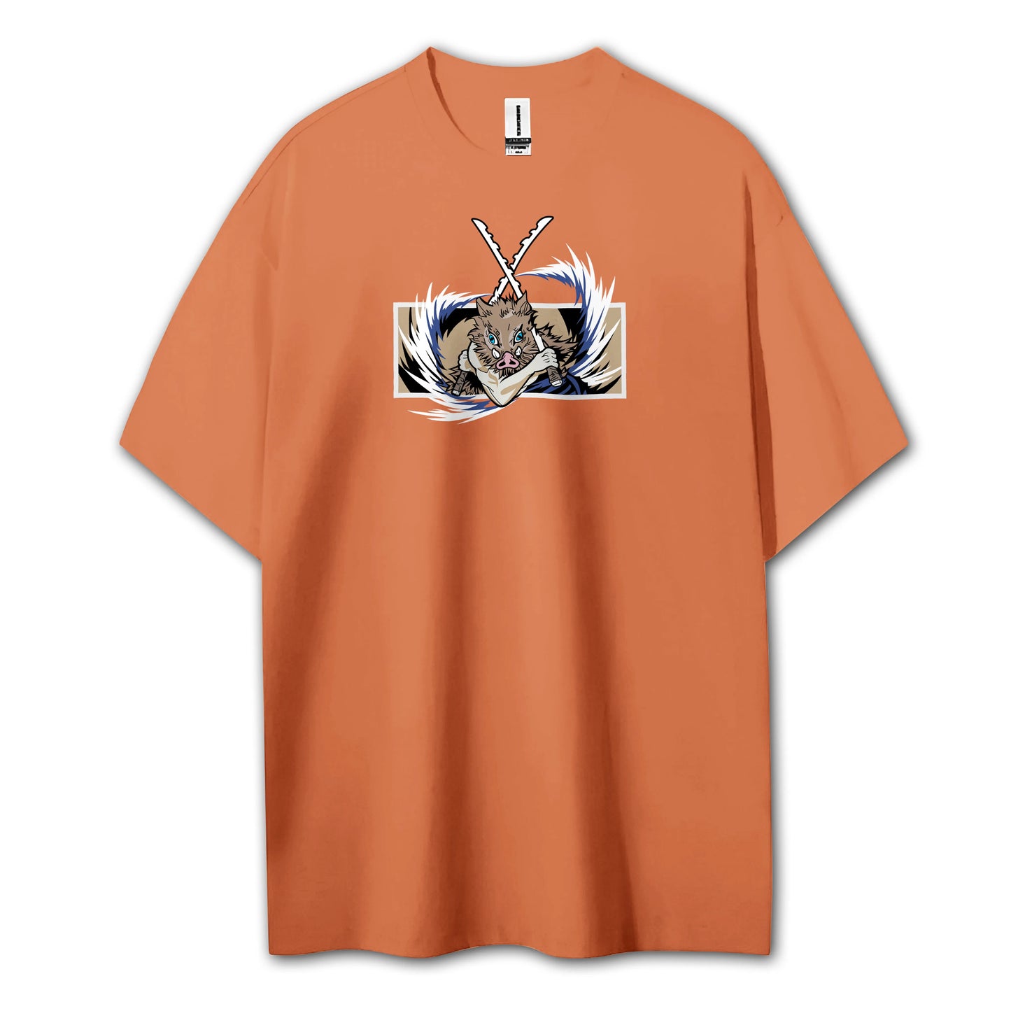 Sweat à capuche Attack on Titan Survey Corps