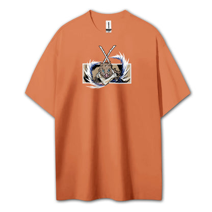 Sweat à capuche Attack on Titan Survey Corps