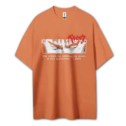 Sweat à capuche Attack on Titan Survey Corps