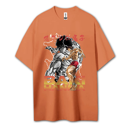 Sweat à capuche Attack on Titan Survey Corps
