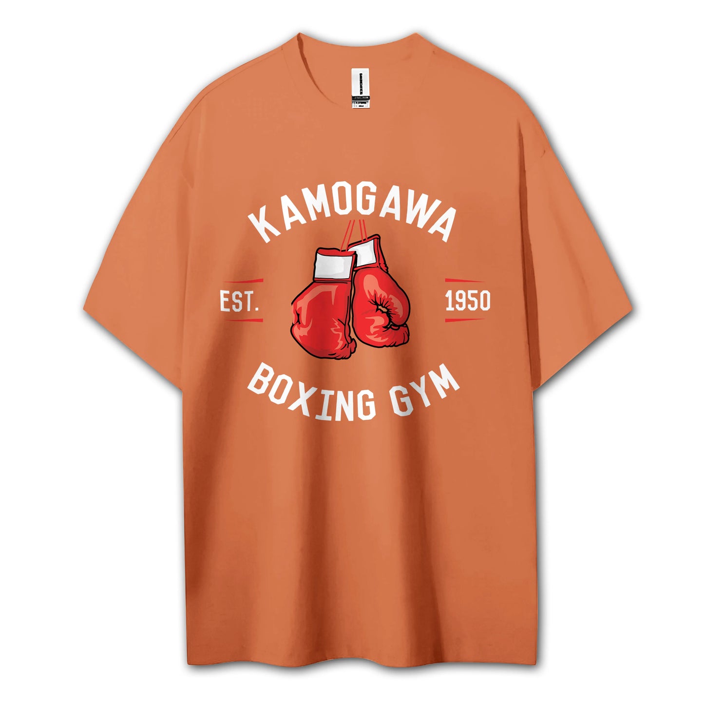 Attack on Titan Aufklärungstrupp Kapuzenpullover