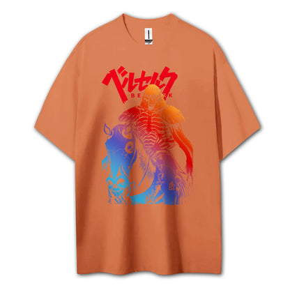 Sweat à capuche Attack on Titan Survey Corps